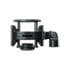 Thumbnail 1 : Shure SM4 Shock Mount