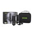 Thumbnail 1 : Shure SM4 Home Recording Kit