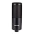 Thumbnail 2 : Shure SM4 Home Recording Kit