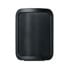 Thumbnail 3 : Shure SM4 Home Recording Kit