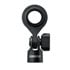 Thumbnail 4 : Shure SM4 Home Recording Kit