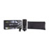 Thumbnail 1 : Shure SM4 Dual Diaphragm Condenser Mic