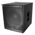 Thumbnail 1 : Kali WS-12 V2 12" Subwoofer