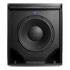 Thumbnail 4 : Kali WS-12 V2 12" Subwoofer