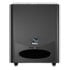 Thumbnail 1 : KALI WS-6.2 Subwoofer