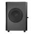 Thumbnail 3 : KALI WS-6.2 Subwoofer