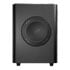 Thumbnail 4 : KALI WS-6.2 Subwoofer