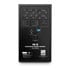 Thumbnail 2 : Kali IN-8 V2 8-inch Powered Studio Monitor