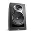 Thumbnail 1 : Kali Audio Project Lone Pine Studio Monitor LP-8 v2 (Black)