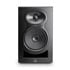 Thumbnail 2 : Kali Audio Project Lone Pine Studio Monitor LP-8 v2 (Black)