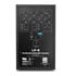 Thumbnail 3 : Kali Audio Project Lone Pine Studio Monitor LP-8 v2 (Black)