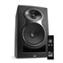 Thumbnail 1 : KALI MM-6 6 Inch Multi Media Speaker (single)