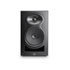 Thumbnail 3 : KALI MM-6 6 Inch Multi Media Speaker (single)