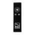 Thumbnail 4 : KALI MM-6 6 Inch Multi Media Speaker (single)