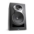 Thumbnail 1 : Kali Audio Project Lone Pine Studio Monitor LP-6 v2 (Black)