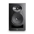 Thumbnail 2 : Kali Audio Project Lone Pine Studio Monitor LP-6 v2 (Black)