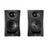 Thumbnail 1 : KALI LP-UNF 4" 2-Way Powered Loudspeaker System w/Bluetooth (Pair)