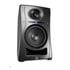 Thumbnail 2 : KALI LP-UNF 4" 2-Way Powered Loudspeaker System w/Bluetooth (Pair)