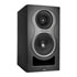 Thumbnail 1 : Kali Audio IN-5 5 Inch 3 Way Powered Studio Monitor (single)