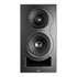 Thumbnail 2 : Kali Audio IN-5 5 Inch 3 Way Powered Studio Monitor (single)