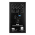 Thumbnail 3 : Kali Audio IN-5 5 Inch 3 Way Powered Studio Monitor (single)