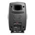 Thumbnail 2 : Genelec 8361AP Three-Amplified SAM Monitor System (Dark Grey)