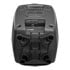 Thumbnail 3 : Genelec 8361AP Three-Amplified SAM Monitor System (Dark Grey)
