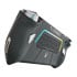 Thumbnail 2 : Zotac GAMING ZONE Handheld Gaming Console