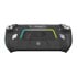 Thumbnail 4 : Zotac GAMING ZONE Handheld Gaming Console