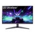 Thumbnail 1 : LG UltraGear27" 27GS50F-B FHD VA 180Hz HDR10 FreeSync Gaming Monitor