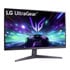 Thumbnail 2 : LG UltraGear27" 27GS50F-B FHD VA 180Hz HDR10 FreeSync Gaming Monitor