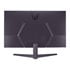 Thumbnail 4 : LG UltraGear27" 27GS50F-B FHD VA 180Hz HDR10 FreeSync Gaming Monitor