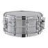 Thumbnail 1 : Yamaha Recording Custom 14x6.5 Aluminium Snare Drum