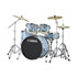 Thumbnail 1 : Yamaha Rydeen 22" Shell Pack Gloss Pale Blue with Hardware & Cymbals