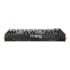 Thumbnail 3 : Moog Muse 8-Voice Analogue Bi-Timbral Polyphonic Synthesizer