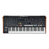 Thumbnail 4 : Moog Muse 8-Voice Analogue Bi-Timbral Polyphonic Synthesizer