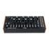 Thumbnail 2 : Moog Spectravox Semi-Modular Analogue Spectral Processor