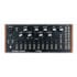 Thumbnail 4 : Moog Spectravox Semi-Modular Analogue Spectral Processor