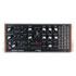 Thumbnail 1 : Moog Labyrinth Parallel Generative Analogue Synthesizer