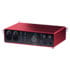 Thumbnail 1 : Focusrite 16i16 16-In/16-Out USB Audio Interface