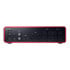 Thumbnail 3 : Focusrite 16i16 16-In/16-Out USB Audio Interface