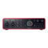 Thumbnail 4 : Focusrite 16i16 16-In/16-Out USB Audio Interface