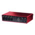 Thumbnail 1 : Focusrite 18i16 18 In/16 Out USB Audio Interface