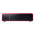 Thumbnail 3 : Focusrite 18i16 18 In/16 Out USB Audio Interface