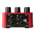 Thumbnail 2 : UAFX ANTI 1992 Pedal