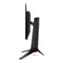 Thumbnail 3 : Asus 26.5" ROG Swift PG27AQDP QHD 480Hz FreeSync Premium OLED Gaming Monitor