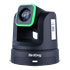 Thumbnail 1 : BirdDog X5 Ultra 4K60 PTZ Camera (Black)