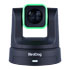 Thumbnail 2 : BirdDog X5 Ultra 4K60 PTZ Camera (Black)