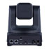 Thumbnail 4 : BirdDog X5 Ultra 4K60 PTZ Camera (Black)