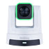 Thumbnail 2 : BirdDog X5 Ultra UHD PTZ Camera (White)